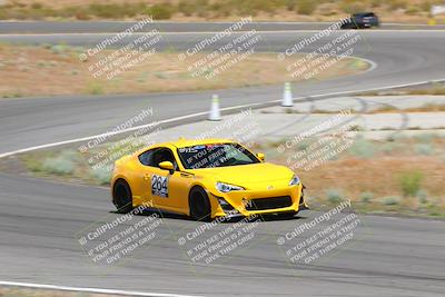 media/May-21-2023-VIP Trackdays (Sun) [[1bbd67e0b1]]/B group/session 4 turn 7/